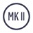 Morsekonus MK II